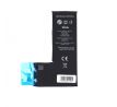 Batéria   iPhone 11 Pro 3046 mAh  Blue Star HQ