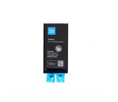 Batéria   iPhone 12 mini 2227 mAh  Blue Star HQ