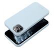 Roar Cloud-Skin Case -  iPhone 11 Pro Light Blue