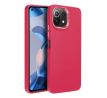 FRAME Case  Xiaomi Mi 11 Lite 5G / Mi 11 Lite LTE ( 4G ) / Mi 11 Lite NE magenta