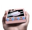 KRYT TECH-PROTECT ICON MAGNETIC SAMSUNG GALAXY Z FLIP 5 ROSE GOLD