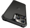 KRYT ESR Air ARMOR iPhone 15 Pro FROSTED BLACK