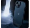 KRYT TECH-PROTECT MAGMAT iPhone 15 BLACK/CLEAR