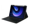 KRYT TECH-PROTECT SC PEN + KEYBOARD XIAOMI PAD 6 / 6 PRO BLACK