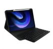 KRYT TECH-PROTECT SC PEN + KEYBOARD XIAOMI PAD 6 / 6 PRO BLACK