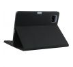 KRYT TECH-PROTECT SC PEN + KEYBOARD XIAOMI PAD 6 / 6 PRO BLACK