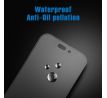 Matné ochranné tvrdené sklo pre iPhone 15 Plus