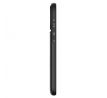 KRYT SPIGEN SLIM ARMOR CS iPhone 15 Pro BLACK