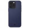 KRYT SPIGEN CYRILL KAJUK MAG MAGSAFE iPhone 15 Pro NAVY