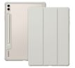 KRYT SPIGEN ULTRA HYBRID ”PRO” SAMSUNG GALAXY TAB S9+ Plus 12.4 X810 / X816B GREY