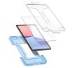 OCHRANNÉ TVRDENÉ SKLO SPIGEN GLAS.TR ”EZ FIT” SAMSUNG GALAXY TAB S9 11.0 X710 / X716B CLEAR