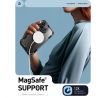 KRYT SUPCASE IBLSN ARES MAG MAGSAFE iPhone 15 Pro Max BLACK