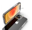 KRYT TECH-PROTECT FLEXAir HYBRID iPhone 15 Pro CLEAR