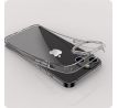 KRYT TECH-PROTECT FLEXAir HYBRID iPhone 15 Pro Max CLEAR