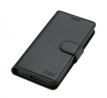 KRYT TECH-PROTECT WALLET MAGSAFE iPhone 15 BLACK