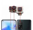 Xiaomi Mi 10T 5G - Zadná kamera 