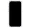 KRYT SPIGEN CLASSIC C1 MAG MAGSAFE iPhone 15 Pro Max GRAPHITE
