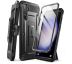 KRYT SUPCASE UNICORN BEETLE PRO SAMSUNG GALAXY S23 FE BLACK