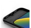 KRYT S BATÉRIOU TECH-PROTECT POWERCASE MAGSAFE 8500mAh iPhone 15 Pro Max BLACK
