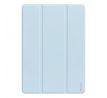 KRYT TECH-PROTECT SC PEN XIAOMI PAD 6 / 6 PRO SKY BLUE