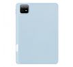 KRYT TECH-PROTECT SC PEN XIAOMI PAD 6 / 6 PRO SKY BLUE