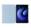 KRYT TECH-PROTECT SC PEN XIAOMI PAD 6 / 6 PRO SKY BLUE