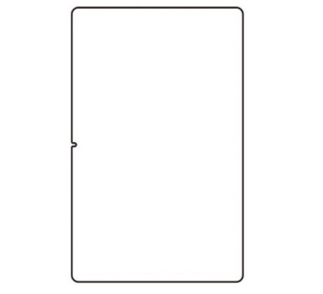 Hydrogel - ochranná fólia - Xiaomi Redmi Pad SE 11''