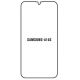 Hydrogel - ochranná fólia - Samsung Galaxy A10s