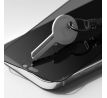 OCHRANNÉ TVRDENÉ SKLO HOFI ANTI SPY GLASS PRO+ iPhone 15 Pro Max PRIVACY