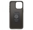 KRYT SPIGEN THIN FIT iPhone 15 Pro GUNMETAL