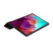 KRYT TECH-PROTECT SMARTCASE LENOVO TAB P12 12.7 TB-370 BLACK