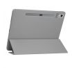 KRYT TECH-PROTECT SMARTCASE LENOVO TAB P12 12.7 TB-370 GREY