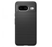 KRYT SPIGEN LIQUID Air GOOGLE PIXEL 8 MATTE BLACK