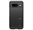 KRYT SPIGEN TOUGH ARMOR GOOGLE PIXEL 8 BLACK