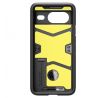 KRYT SPIGEN TOUGH ARMOR GOOGLE PIXEL 8 BLACK