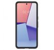 KRYT SPIGEN ULTRA HYBRID GOOGLE PIXEL 8 PRO MATTE BLACK