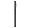 KRYT SPIGEN ULTRA HYBRID GOOGLE PIXEL 8 PRO MATTE BLACK