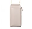 Roar Smart Color Bag - Beige