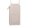 Roar Smart Color Bag - Beige