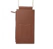 Roar Smart Color Bag - Brown