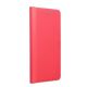 LUNA Book Gold  Xiaomi Redmi 12 4G / 12 5G červený
