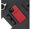 NOBLE Case  Xiaomi Redmi 12 4G červený
