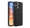 NOBLE Case  Xiaomi Redmi 12 5G čierny
