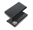 Smart Case book  Realme C53 4G čierny