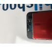 MULTIPACK - Čierny LCD displej pre iPhone SE 2022 + LCD adhesive (lepka pod displej) + 3D ochranné sklo + sada náradia 