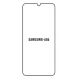 Hydrogel - matná ochranná fólia - Samsung Galaxy A05