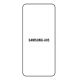 Hydrogel - ochranná fólia - Samsung Galaxy A05