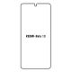 Hydrogel - ochranná fólia - Xiaomi Redmi Note 13 5G (case friendly)  