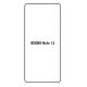 Hydrogel - ochranná fólia - Xiaomi Redmi Note 13 5G