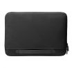 PÚZDRO/TAŠKA NA NOTEBOOK SPIGEN KLASDAN KD100 SLEEVE LAPTOP 15-16 BLACK